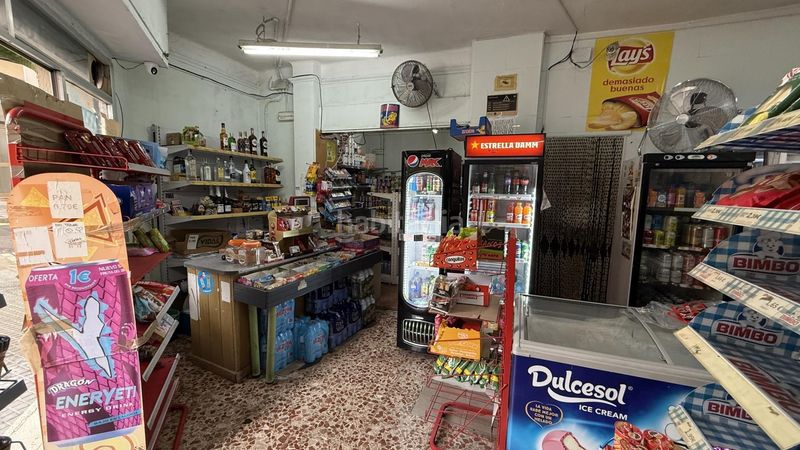 Foto d5c9172c-941d-4b7e-94d6-2c43875141b2. Edifici a calle dels cedres 27 a Can Vidalet Esplugues de Llobregat