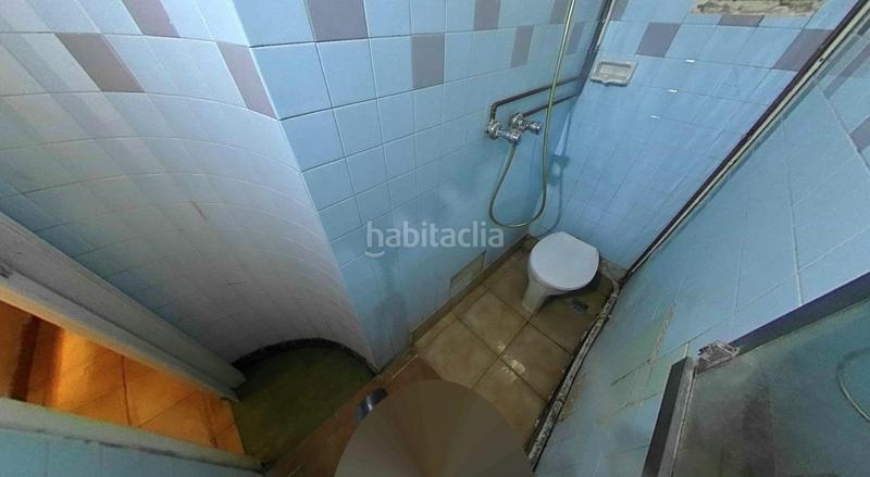 Foto 1e312083-ad89-4744-bf09-96864cc09751. Piso  en venta en calle de sant gil en Raval Barcelona