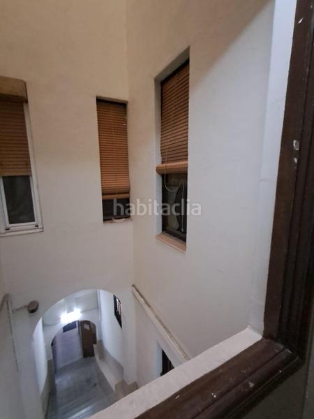 Foto 29c6dcc9-9674-4d8c-bac9-efa11a28ea4c. Piso  en venta en calle de sant gil en Raval Barcelona