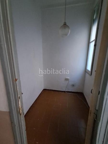 Foto 38ddf049-883f-4943-a4db-0bc4878386e8. Piso  en venta en calle de sant gil en Raval Barcelona