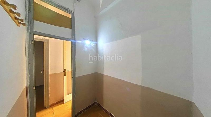 Foto 5070f834-2131-4d8a-b124-0beaf0b7888c. Piso  en venta en calle de sant gil en Raval Barcelona