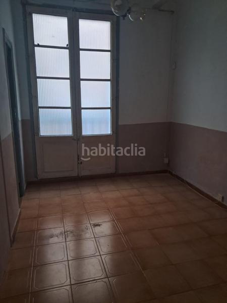 Foto 57c82a2a-6aa0-4a73-817e-2c92b000c367. Piso  en venta en calle de sant gil en Raval Barcelona