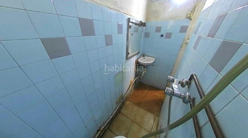 Foto 8022ec18-ea86-4bb4-9e41-1f12ba2c6043. Piso  en venta en calle de sant gil en Raval Barcelona