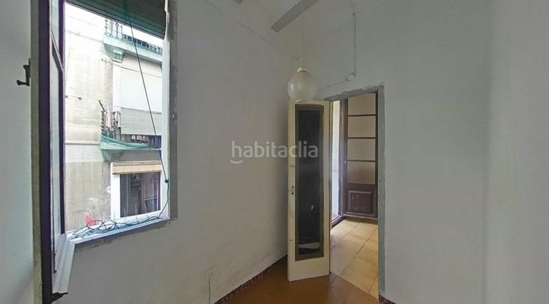 Foto 84ac26f0-cc9f-48b7-b188-35894b581a8d. Piso  en venta en calle de sant gil en Raval Barcelona