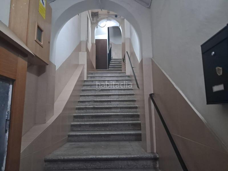 Foto a65d4b30-7062-4449-8fa5-b20d0c7abedc. Piso  en venta en calle de sant gil en Raval Barcelona