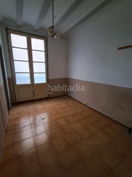 Foto adaa82d2-1d2b-4989-8a69-3bfa0db8d3f2. Piso  en venta en calle de sant gil en Raval Barcelona