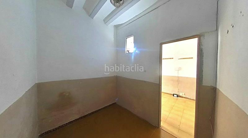 Foto f5febe52-478c-4b47-8634-43caba99eef4. Piso  en venta en calle de sant gil en Raval Barcelona