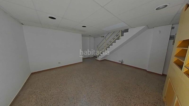 Foto 1ac02674-344d-42d7-bab0-9e69f244df3a. Locale commerciale in Hostafrancs Sabadell