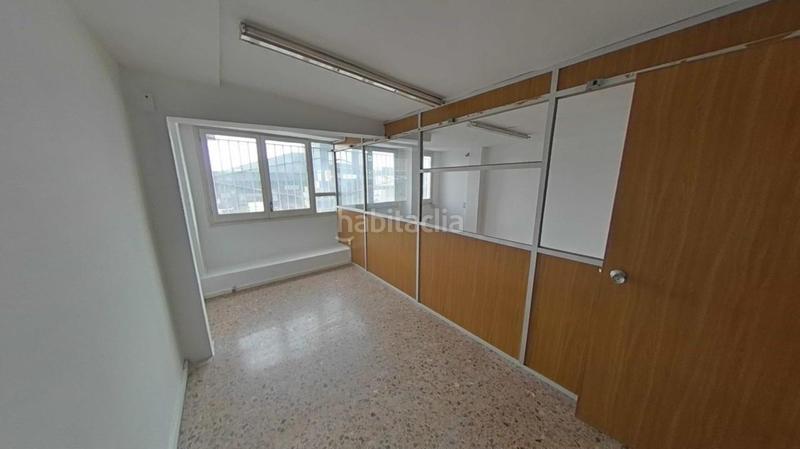 Foto 432d330e-82f6-4c7f-b176-1c18aa002756. Locale commerciale in Hostafrancs Sabadell