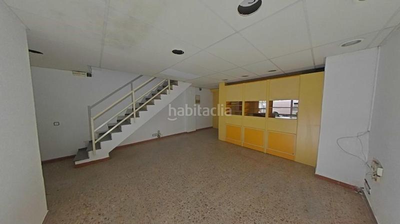 Foto 56bac2c5-ea7d-4b8d-a800-330a4ec8a3ed. Locale commerciale in Hostafrancs Sabadell
