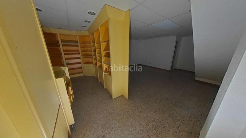 Foto 7c7a3f99-98fa-4b2f-9e88-8fa319b33299. Locale commerciale in Hostafrancs Sabadell