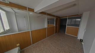 Local Comercial en Hostafrancs