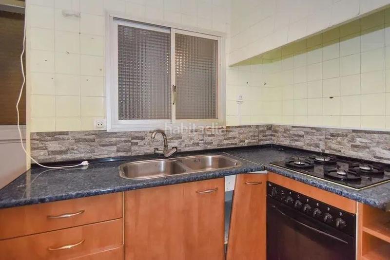 Foto 0f9ab49d-09f5-4736-b850-ce254e99d389. Flat in Les Termes Sabadell