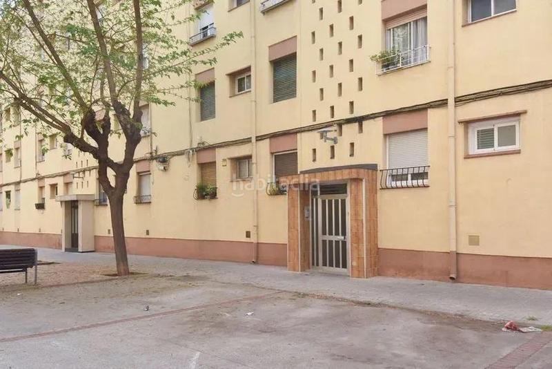 Foto 10a1dded-dfe0-427b-ba16-7fac3695ecf2. Flat in Les Termes Sabadell