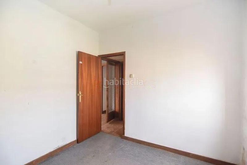 Foto 166f8fad-710a-4424-a4af-1f2691850aee. Flat in Les Termes Sabadell