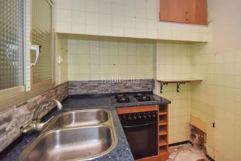 Foto 52c17604-8ac5-4d1d-a7b9-0613b154a0a6. Flat in Les Termes Sabadell