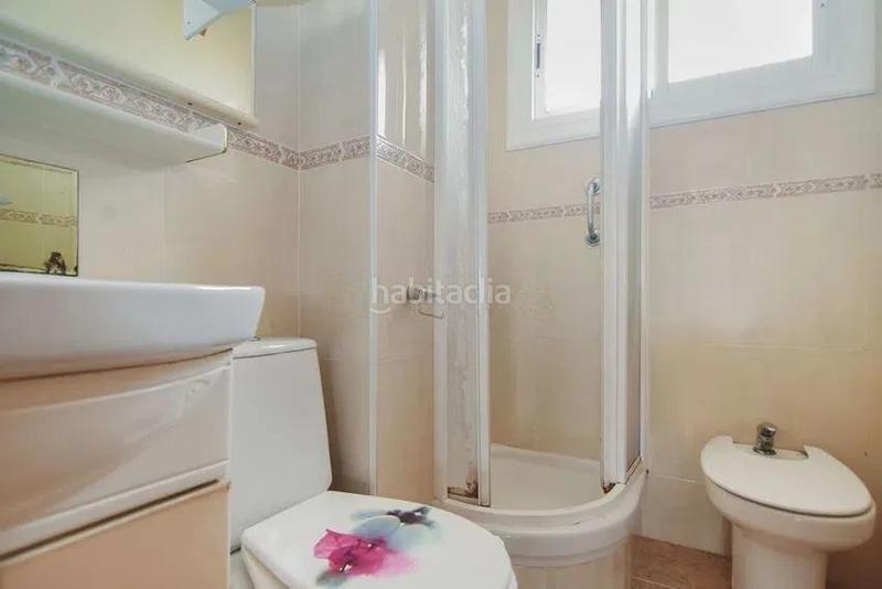 Foto 55c05920-2f9a-425f-841e-a3410aea430d. Flat in Les Termes Sabadell