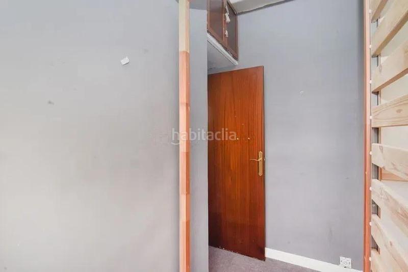 Foto 6a68e79f-64bc-444c-a5d6-c8d5dfb36598. Flat in Les Termes Sabadell