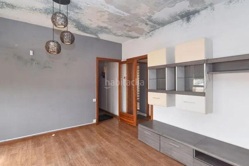 Foto 6a79e857-4e0a-40e8-9cd3-850c3f26509e. Flat in Les Termes Sabadell