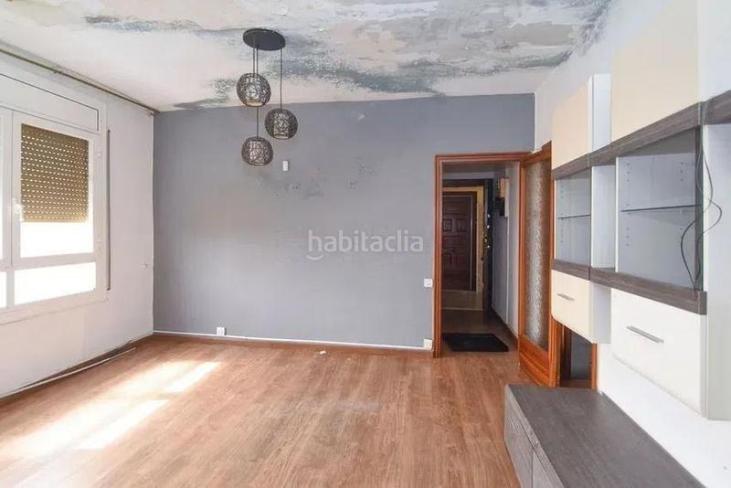 Foto 96608b63-ebd0-4e57-a0e1-802bec6f6962. Flat in Les Termes Sabadell