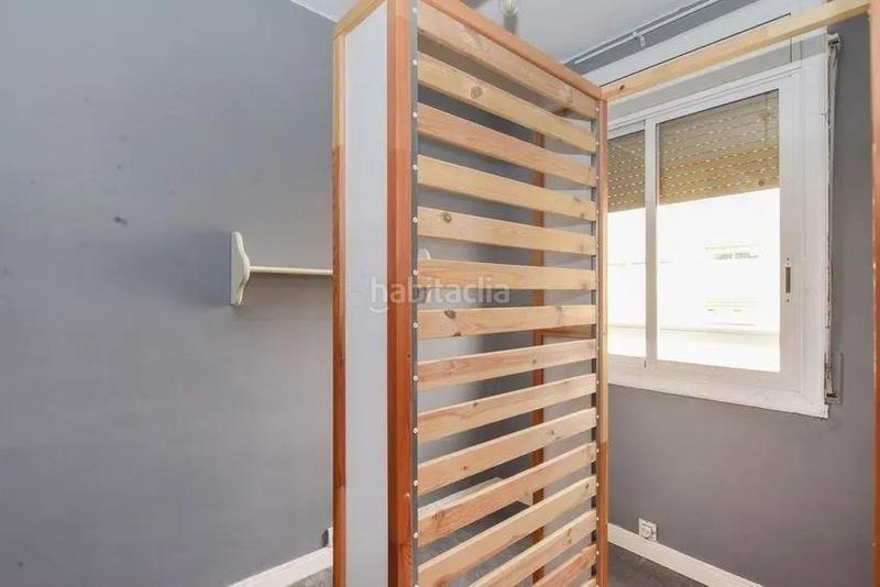 Foto a5d0e5f5-896c-480f-9fa8-3f974332d840. Flat in Les Termes Sabadell