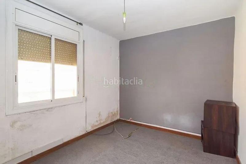 Foto b22b58f5-3e98-4abb-bebd-a01456403d1b. Flat in Les Termes Sabadell