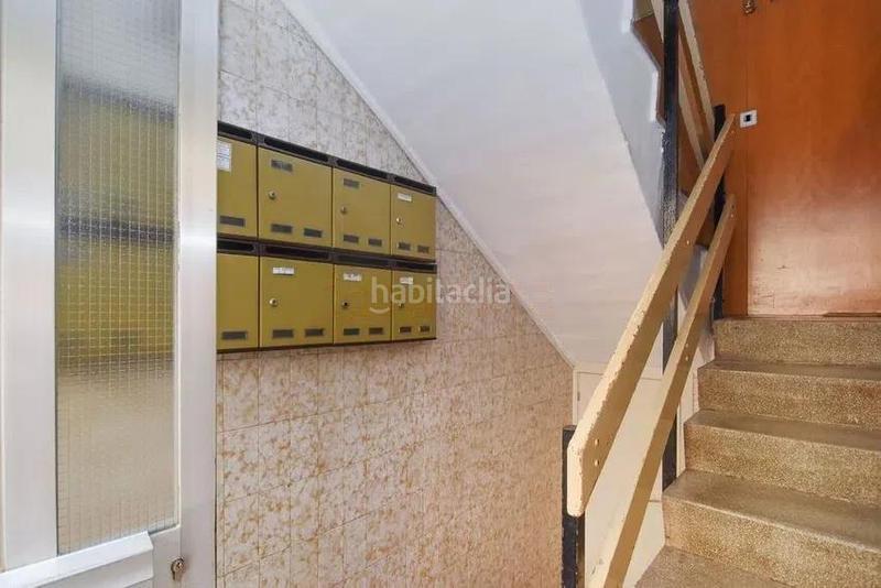 Foto d5841e9e-9ab5-45c8-9117-09671479f5f6. Flat in Les Termes Sabadell