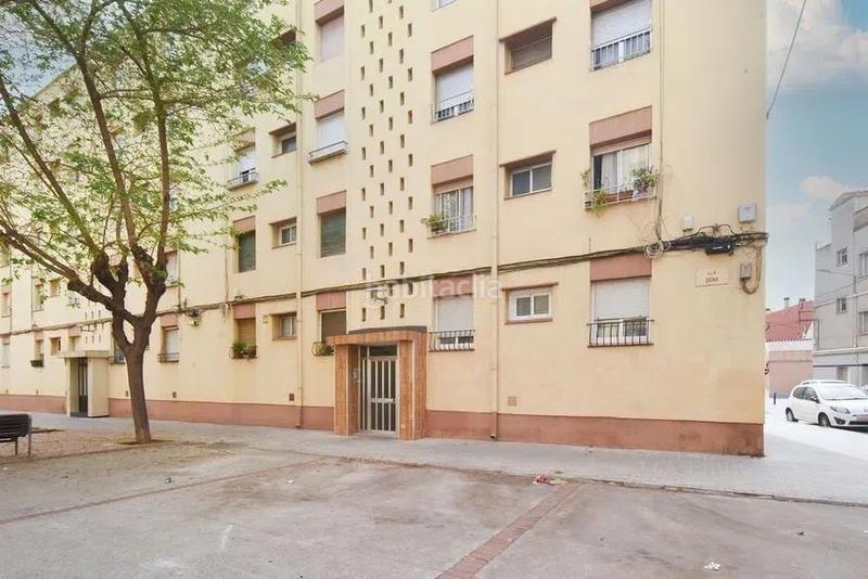 Foto dc667252-ba8f-4b93-b543-dd200335d548. Flat in Les Termes Sabadell