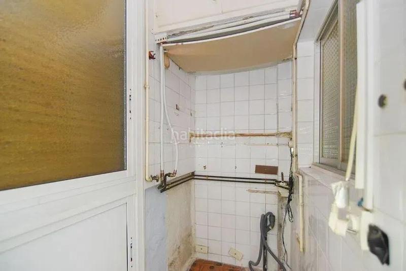 Foto e3a0f480-a2fb-449a-bda4-3335da594e7c. Flat in Les Termes Sabadell