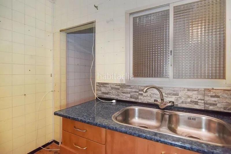 Foto e7b39d43-750c-4871-b6b3-f07f1ba3ccf6. Flat in Les Termes Sabadell