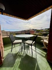 Location Appartement  Carrer de la vallgorguina. Piso en alquiler en calle vallgorguina