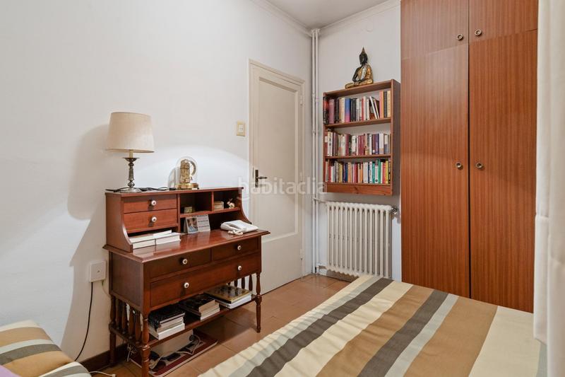 Foto 0861a6fb-1535-44d9-9825-ac6b4bda66d3. Appartamento con riscaldamento in Dreta de l´Eixample Barcelona