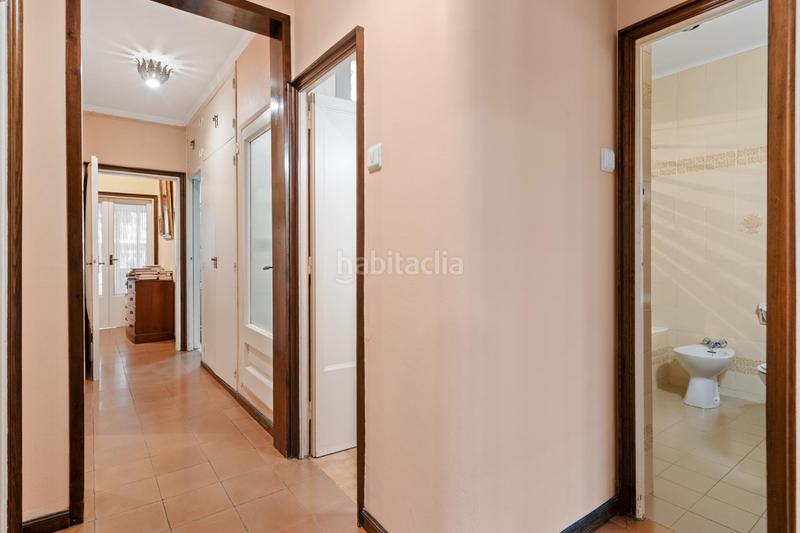 Foto 143367fa-c5ff-42aa-a983-6b754dcb207d. Appartamento con riscaldamento in Dreta de l´Eixample Barcelona