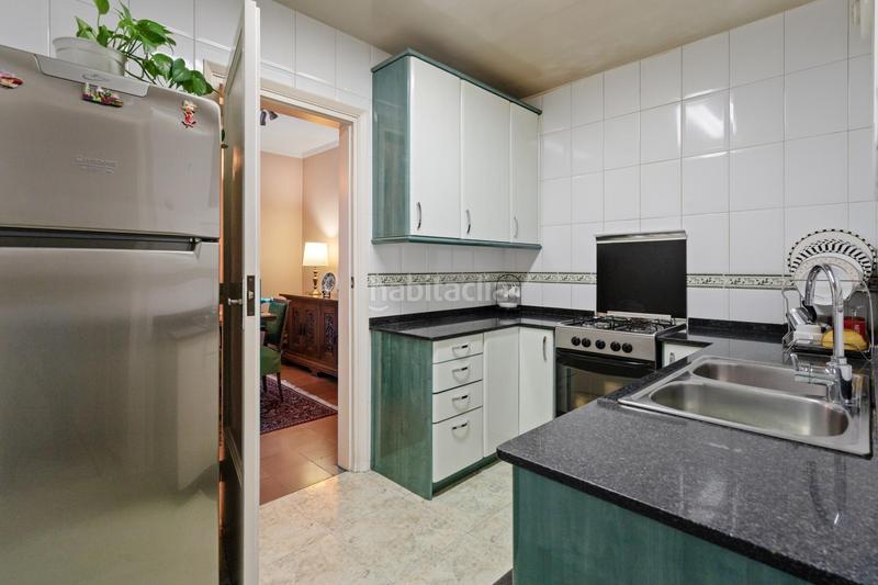 Foto 43ff9f92-ca0f-4550-bf2f-536510136576. Appartamento con riscaldamento in Dreta de l´Eixample Barcelona