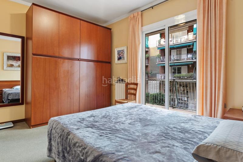 Foto 4ebcdd7b-d477-4d31-80a2-6f3a865152d7. Appartamento con riscaldamento in Dreta de l´Eixample Barcelona