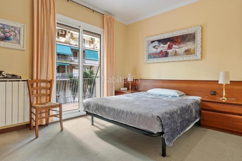 Foto 7f327ac6-e952-41a0-92a6-d6f9ff6be841. Appartamento con riscaldamento in Dreta de l´Eixample Barcelona