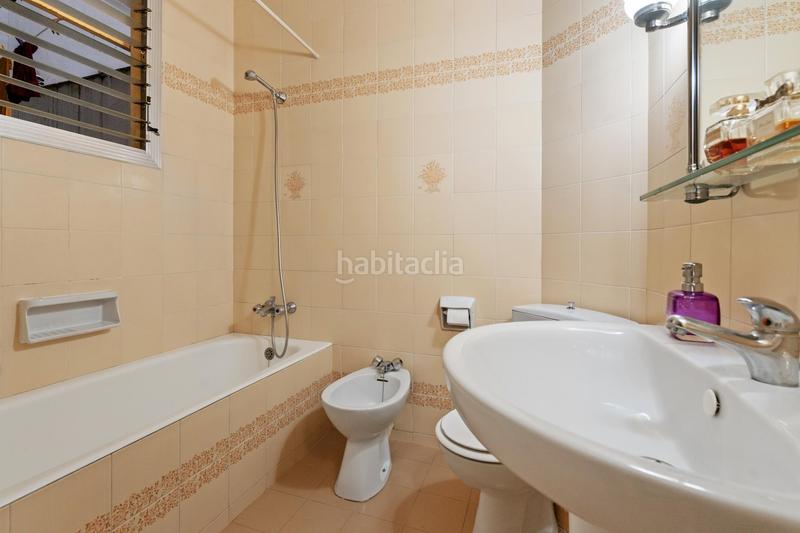Foto 8db80504-115c-48d6-b58d-a08294052e90. Appartamento con riscaldamento in Dreta de l´Eixample Barcelona