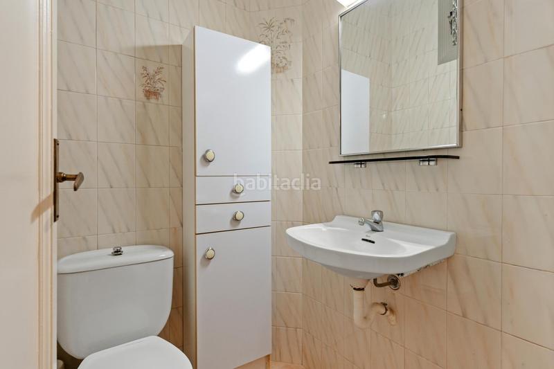 Foto 95c7a9fd-a608-4226-a194-66d6cb96c5cd. Appartamento con riscaldamento in Dreta de l´Eixample Barcelona