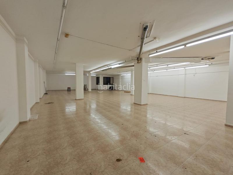 Foto 705e76e4-cade-4557-9a84-76e336c57daf. Local comercial local en venta en calle caballero en Barcelona