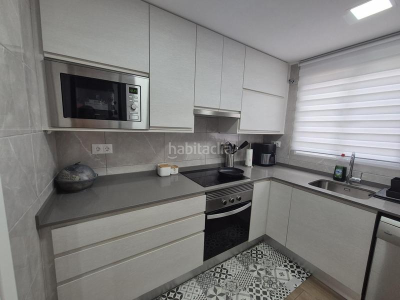 Foto 1b89a9c0-49bd-49ea-9487-cf23edc56631. Appartement dans Les Roquetes Sant Pere de Ribes