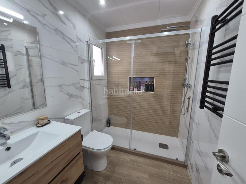 Foto 46d0780d-b422-4143-91fb-43e2063b048d. Appartement dans Les Roquetes Sant Pere de Ribes