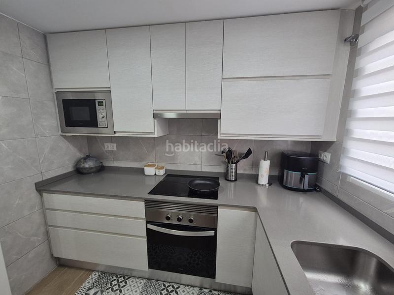 Foto 532a51c6-c080-4de4-85b1-9aa43f2a46c1. Appartement dans Les Roquetes Sant Pere de Ribes