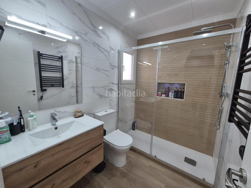 Foto 61bf7802-a8a0-4d97-a319-6cd55816f1d0. Appartement dans Les Roquetes Sant Pere de Ribes