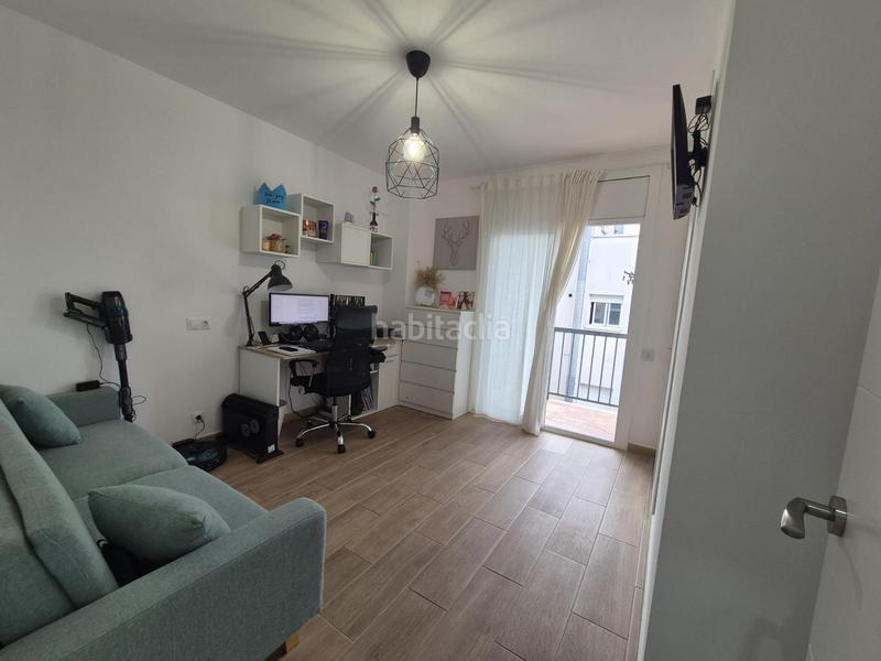 Foto 827ddbbd-c698-492c-b8ad-7d01ce363e2d. Appartement dans Les Roquetes Sant Pere de Ribes