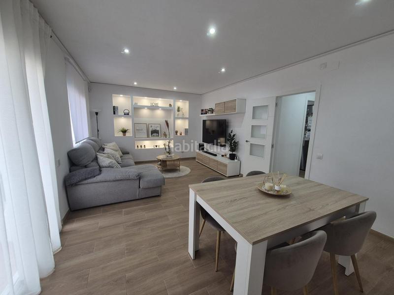 Foto 875bfa0b-296f-4054-b611-23f542f5e549. Appartement dans Les Roquetes Sant Pere de Ribes