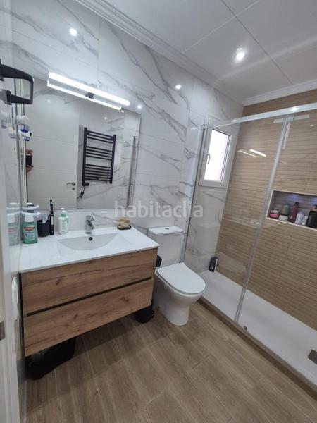 Foto 91e15fda-f134-4ba9-9216-6f902591b334. Appartement dans Les Roquetes Sant Pere de Ribes