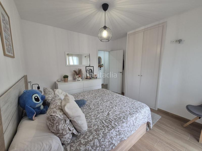 Foto 925fc437-0337-4d92-a64d-8d26c9daa701. Appartement dans Les Roquetes Sant Pere de Ribes