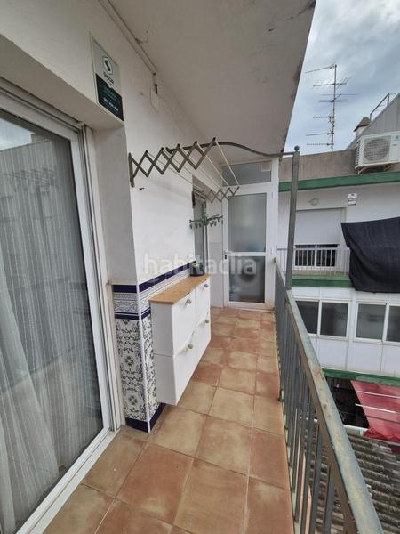 Foto 998c3d4e-c42e-4f25-a7aa-1918f828f7ec. Appartement dans Les Roquetes Sant Pere de Ribes