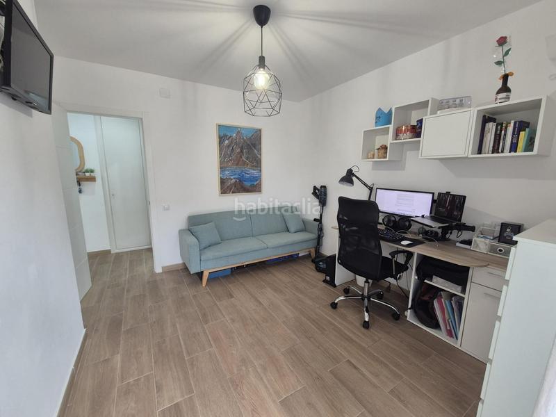 Foto b387ad80-ee05-47ee-b1a5-245582c9659c. Appartement dans Les Roquetes Sant Pere de Ribes