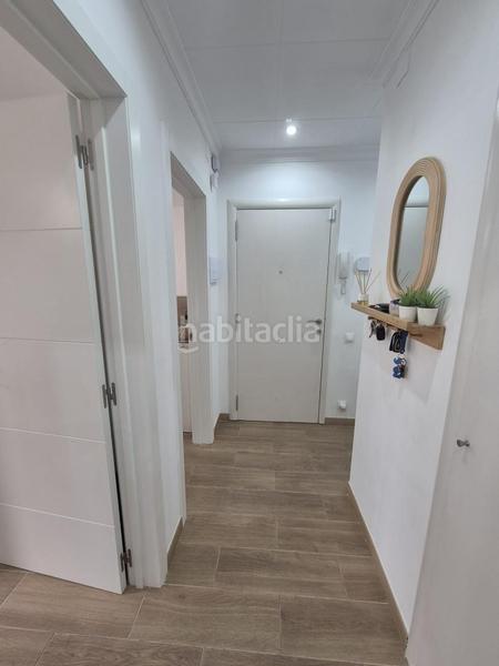 Foto c9242b59-a22f-4638-903d-a92ec6a45956. Appartement dans Les Roquetes Sant Pere de Ribes